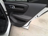  Volvo  XC 40 VOLVO XC40 / 2017 / 5P / FUORISTRADA T4 PLUG-IN HYBRID AUTO RECH INSC EXPR N1 #75