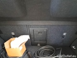  Volvo  XC 40 VOLVO XC40 / 2017 / 5P / FUORISTRADA T4 PLUG-IN HYBRID AUTO RECH INSC EXPR N1 #77
