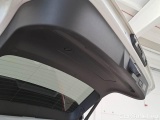  Volvo  XC 40 VOLVO XC40 / 2017 / 5P / FUORISTRADA T4 PLUG-IN HYBRID AUTO RECH INSC EXPR N1 #79