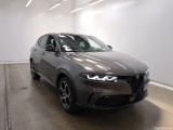  Alfa Romeo  TONALE ALFA ROMEO  / 2022 / 5P / SUV 1.3T PHEV 280 AT6 Q4 Veloce #2