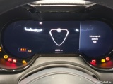  Alfa Romeo  TONALE ALFA ROMEO  / 2022 / 5P / SUV 1.3T PHEV 280 AT6 Q4 Veloce #6