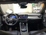  Alfa Romeo  TONALE ALFA ROMEO  / 2022 / 5P / SUV 1.3T PHEV 280 AT6 Q4 Veloce #5