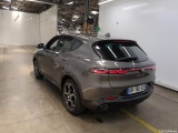  Alfa Romeo  TONALE ALFA ROMEO  / 2022 / 5P / SUV 1.3T PHEV 280 AT6 Q4 Veloce #4