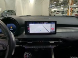  Alfa Romeo  TONALE ALFA ROMEO  / 2022 / 5P / SUV 1.3T PHEV 280 AT6 Q4 Veloce #8