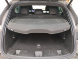  Alfa Romeo  TONALE ALFA ROMEO  / 2022 / 5P / SUV 1.3T PHEV 280 AT6 Q4 Veloce #10