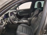  Alfa Romeo  TONALE ALFA ROMEO  / 2022 / 5P / SUV 1.3T PHEV 280 AT6 Q4 Veloce #11