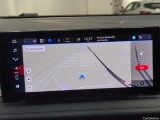  Alfa Romeo  TONALE ALFA ROMEO  / 2022 / 5P / SUV 1.3T PHEV 280 AT6 Q4 Veloce #13