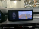  Alfa Romeo  TONALE ALFA ROMEO  / 2022 / 5P / SUV 1.3T PHEV 280 AT6 Q4 Veloce #14