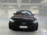  Audi  A3 AUDI  / 2020 / 5P / BERLINA 45 TFSI E S TRONIC S LINE EDITION S.BACK #6