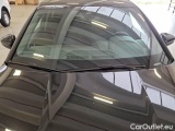  Audi  A3 AUDI  / 2020 / 5P / BERLINA 45 TFSI E S TRONIC S LINE EDITION S.BACK #10