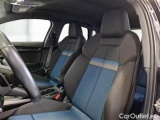  Audi  A3 AUDI  / 2020 / 5P / BERLINA 45 TFSI E S TRONIC S LINE EDITION S.BACK #11