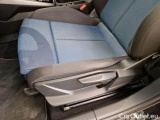  Audi  A3 AUDI  / 2020 / 5P / BERLINA 45 TFSI E S TRONIC S LINE EDITION S.BACK #12