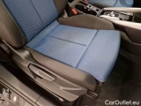  Audi  A3 AUDI  / 2020 / 5P / BERLINA 45 TFSI E S TRONIC S LINE EDITION S.BACK #14