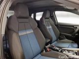  Audi  A3 AUDI  / 2020 / 5P / BERLINA 45 TFSI E S TRONIC S LINE EDITION S.BACK #13