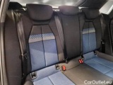  Audi  A3 AUDI  / 2020 / 5P / BERLINA 45 TFSI E S TRONIC S LINE EDITION S.BACK #15