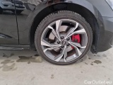  Audi  A3 AUDI  / 2020 / 5P / BERLINA 45 TFSI E S TRONIC S LINE EDITION S.BACK #17