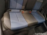 Audi  A3 AUDI  / 2020 / 5P / BERLINA 45 TFSI E S TRONIC S LINE EDITION S.BACK #16