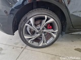  Audi  A3 AUDI  / 2020 / 5P / BERLINA 45 TFSI E S TRONIC S LINE EDITION S.BACK #18