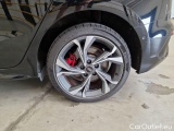  Audi  A3 AUDI  / 2020 / 5P / BERLINA 45 TFSI E S TRONIC S LINE EDITION S.BACK #19