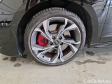  Audi  A3 AUDI  / 2020 / 5P / BERLINA 45 TFSI E S TRONIC S LINE EDITION S.BACK #20