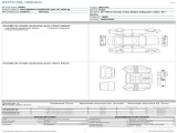 Audi  A3 AUDI  / 2020 / 5P / BERLINA 45 TFSI E S TRONIC S LINE EDITION S.BACK #21