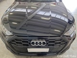  Audi  A3 AUDI  / 2020 / 5P / BERLINA 45 TFSI E S TRONIC S LINE EDITION S.BACK #31