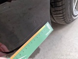  Audi  A3 AUDI  / 2020 / 5P / BERLINA 45 TFSI E S TRONIC S LINE EDITION S.BACK #36