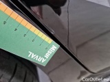  Audi  A3 AUDI  / 2020 / 5P / BERLINA 45 TFSI E S TRONIC S LINE EDITION S.BACK #42