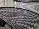  Audi  A3 AUDI  / 2020 / 5P / BERLINA 45 TFSI E S TRONIC S LINE EDITION S.BACK #41