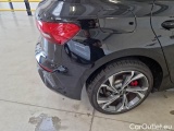  Audi  A3 AUDI  / 2020 / 5P / BERLINA 45 TFSI E S TRONIC S LINE EDITION S.BACK #43