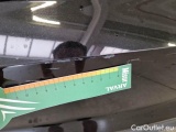  Audi  A3 AUDI  / 2020 / 5P / BERLINA 45 TFSI E S TRONIC S LINE EDITION S.BACK #48