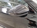  Audi  A3 AUDI  / 2020 / 5P / BERLINA 45 TFSI E S TRONIC S LINE EDITION S.BACK #54