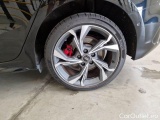  Audi  A3 AUDI  / 2020 / 5P / BERLINA 45 TFSI E S TRONIC S LINE EDITION S.BACK #61