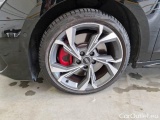  Audi  A3 AUDI  / 2020 / 5P / BERLINA 45 TFSI E S TRONIC S LINE EDITION S.BACK #63