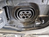  Audi  A3 AUDI  / 2020 / 5P / BERLINA 45 TFSI E S TRONIC S LINE EDITION S.BACK #66