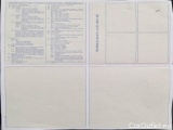  Audi  A3 AUDI  / 2020 / 5P / BERLINA 45 TFSI E S TRONIC S LINE EDITION S.BACK #68