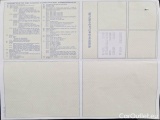  Audi  A3 AUDI  / 2020 / 5P / BERLINA 45 TFSI E S TRONIC S LINE EDITION S.BACK #69