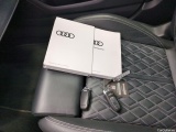  Audi  A6 AUDI  Avant / 2018 / 5P / Break 55 TFSI e quattro S tronic 7 Compétition #11