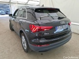 Q3
