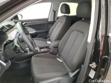  Audi  Q3 AUDI  / 2018 / 5P / SUV 35 TFSI 150 MHEV S TRONIC BUSINESS LINE #8