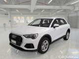 Q3