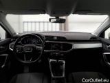 Q3