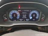 Q3