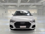  Audi  Q3 AUDI  / 2018 / 5P / SUV 45 TFSI E S TRONIC #6