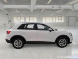  Audi  Q3 AUDI  / 2018 / 5P / SUV 45 TFSI E S TRONIC #7