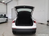 Q3