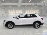  Audi  Q3 AUDI  / 2018 / 5P / SUV 45 TFSI E S TRONIC #8