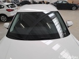  Audi  Q3 AUDI  / 2018 / 5P / SUV 45 TFSI E S TRONIC #10