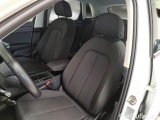  Audi  Q3 AUDI  / 2018 / 5P / SUV 45 TFSI E S TRONIC #11