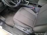  Audi  Q3 AUDI  / 2018 / 5P / SUV 45 TFSI E S TRONIC #12
